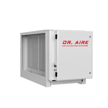 قرص العسل إسب