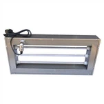 محايد رائحة الأشعة فوق البنفسجية لشفاط البوتاجاز